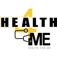 HEALTH FOR ME GAMBIA (Health4MeGambia) logo - Similar company to Harit Gambia