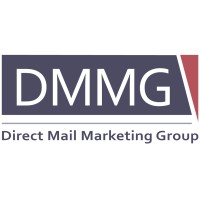 Direct Mail Marketing Group Solutions logo - Similar company to Directmail.Com