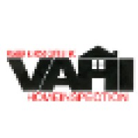 Vasser & Associates Inc.