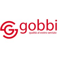 Gobbi Srl logo - Similar company to Climart Srl