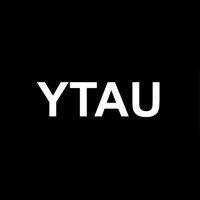 YTAU Architecture Urbanisme logo - Similar company to Outsign