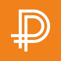 Primetex AB logo - Similar company to E-Interiör Ab