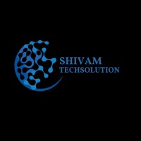 Shivamtechsolution logo - Similar company to Shivam Tech
