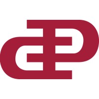 The Parkland Group, Inc. logo - Similar company to Bucar Group