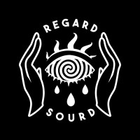 Regard Sourd logo - Similar company to Association La Place Des Métiers