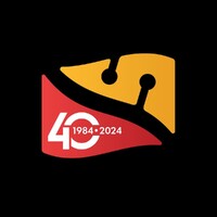 Dive Rite logo - Similar company to Dive Gear Express Llc