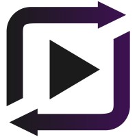 ArtistWorks.com logo - Similar company to Truefire