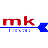 MK-Flowtec GmbH logo - Similar company to Shenzhen Toproview Technology Co., Ltd
