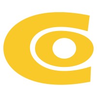 Installatiebedrijf Fien logo - Similar company to De Weezen
