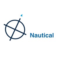 Nautical logo - Similar company to Mercia Underwriting Solutions Ltd