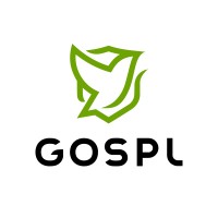 gospl.chat - Telegram, Signal, XChat, WhatsApp alternative logo - Similar company to Project Sveltos - Kubernetes Multi-Cluster Add-On Operator