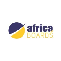 Africa Boards logo - Similar company to Eksons Corp Bhd