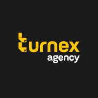TURNEX AGENCY - Agence Digitale logo - Similar company to Smarktic : Smart Agency.