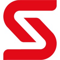 SkyLimit Automation logo - Similar company to Jhv - Group