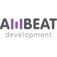 Ambeat development logo - Similar company to Ambeat Group