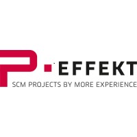 P-Effekt   Management-Beratung