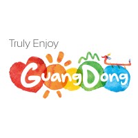 Visit Guangdong logo - Similar company to Visit Sanya