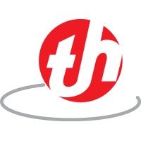 Telehouse Bulgaria logo - Similar company to Telepoint