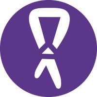 FNEL - Fédération Nationale des Eclaireurs et Eclaireuses du Luxembourg logo - Similar company to Thalance