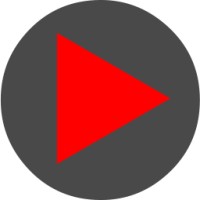 Magneto Serge logo - Similar company to Morgane Events