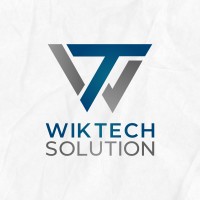WikTech Solutions logo - Similar company to Joybox