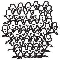 TOGETHERHEADS logo - Similar company to The Kent