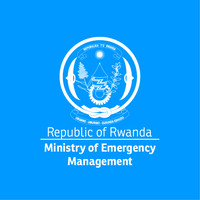Rwanda Emergency logo - Similar company to Isonga Cyberhub