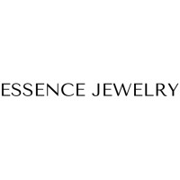 ESSENCE JEWELRY logo - Similar company to Kury Alta Relojería
