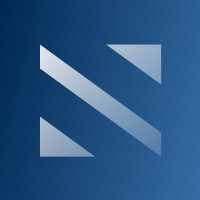 Nova Capital logo - Similar company to Venueaware