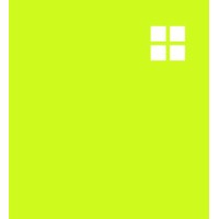 Bauweise Holzbau AG logo - Similar company to Mosimann Holzbau Ag