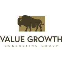 Value Growth Consulting Group