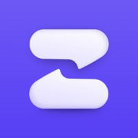 Zario AI logo - Similar company to Livtec Ag