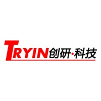 Guilin Tryin Technology Co., Ltd. logo - Similar company to Guilin Tryin Technology Co.,Ltd