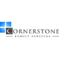 Cornerstone Family Services