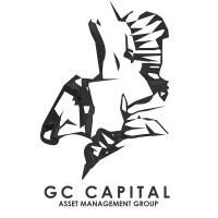 GC Capital Asset Management Group logo - Similar company to Conseil Des Gestionnaires En Émergence  - Emerging Managers Board  (Cge- Emb)