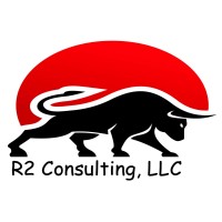 R2C-LLC logo - Similar company to Universal Synaptics