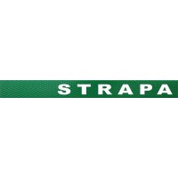 STRAPA JSC logo - Similar company to Idl Packaging