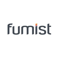 Fumist