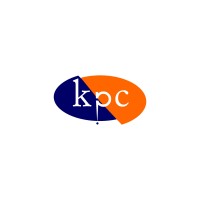 KPC Flexi Tubes Pvt. Ltd. logo - Similar company to Nextech Solutions And Services Pvt. Ltd.