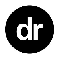 dr soap logo - Similar company to Beautech