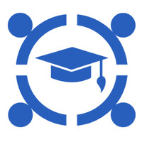 EMC² Learning logo - Similar company to Tabletopia