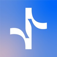 Improvability - Reporting and Due Diligence AI logo - Similar company to Frontier One