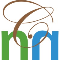 Construction Nicolas Neveu logo - Similar company to Construction Albert Jean Ltée