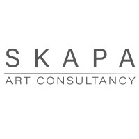 Skapa Art Consultantancy logo - Similar company to Art360 Foundation