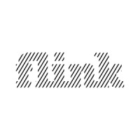Flink / A Design Agency