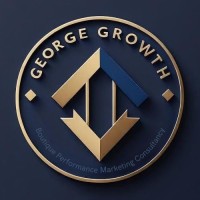 jorgemayayo.com logo - Similar company to Cmkt - Marketers Em Startups