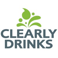 Clearly Drinks Ltd logo - Similar company to Typhoo Tea