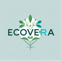 Ecoverra logo - Similar company to Forgepoint Dynamics