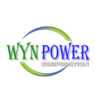 Wyn Power Corporation logo - Similar company to Batelec