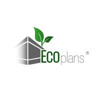 ECOplans GmbH logo - Similar company to Ds Elektrotherm Gmbh